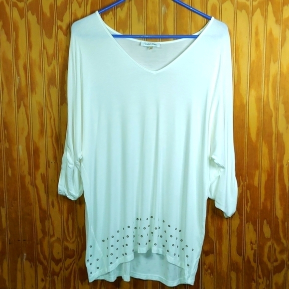 Calvin Klein - Picture 1 of 6